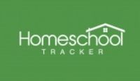 Homeschool Tracker coupons